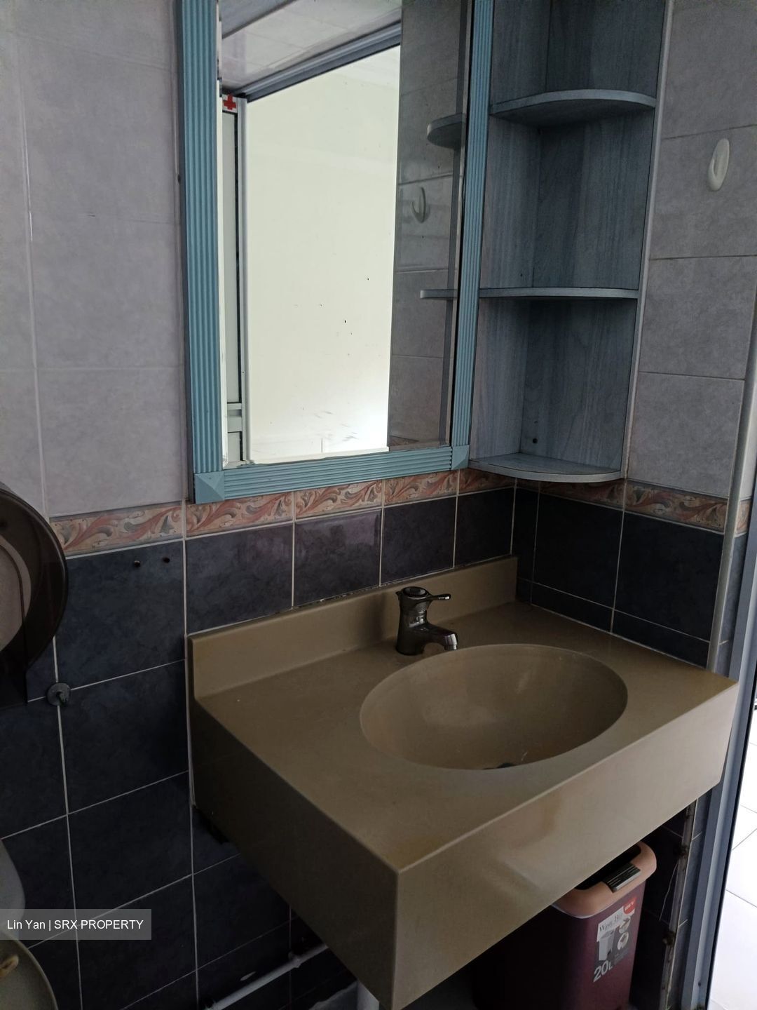 Blk 299A Compassvale Green (Sengkang), HDB 4 Rooms #551384821